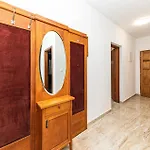 2 Bedroom Stunning In Trogir
